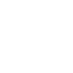 call